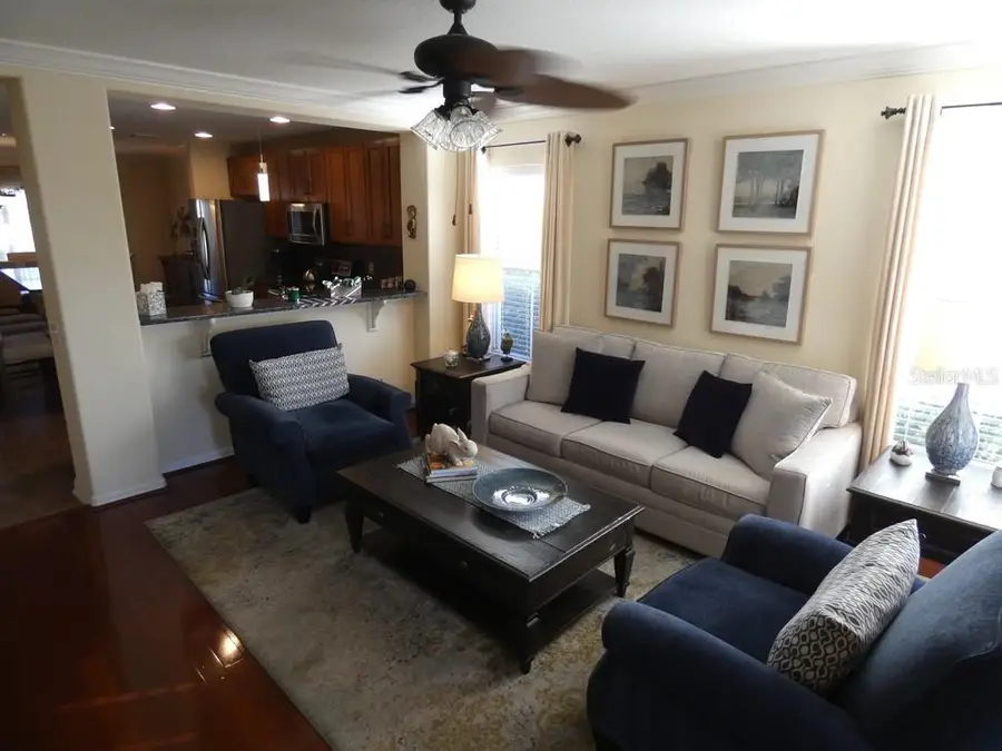 2556 Sea Wind Way, Clearwater, FL 33763 - #3