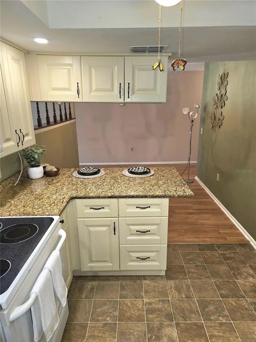 4140 Passport Lane #101, New Port Richey, FL 34653 - #2