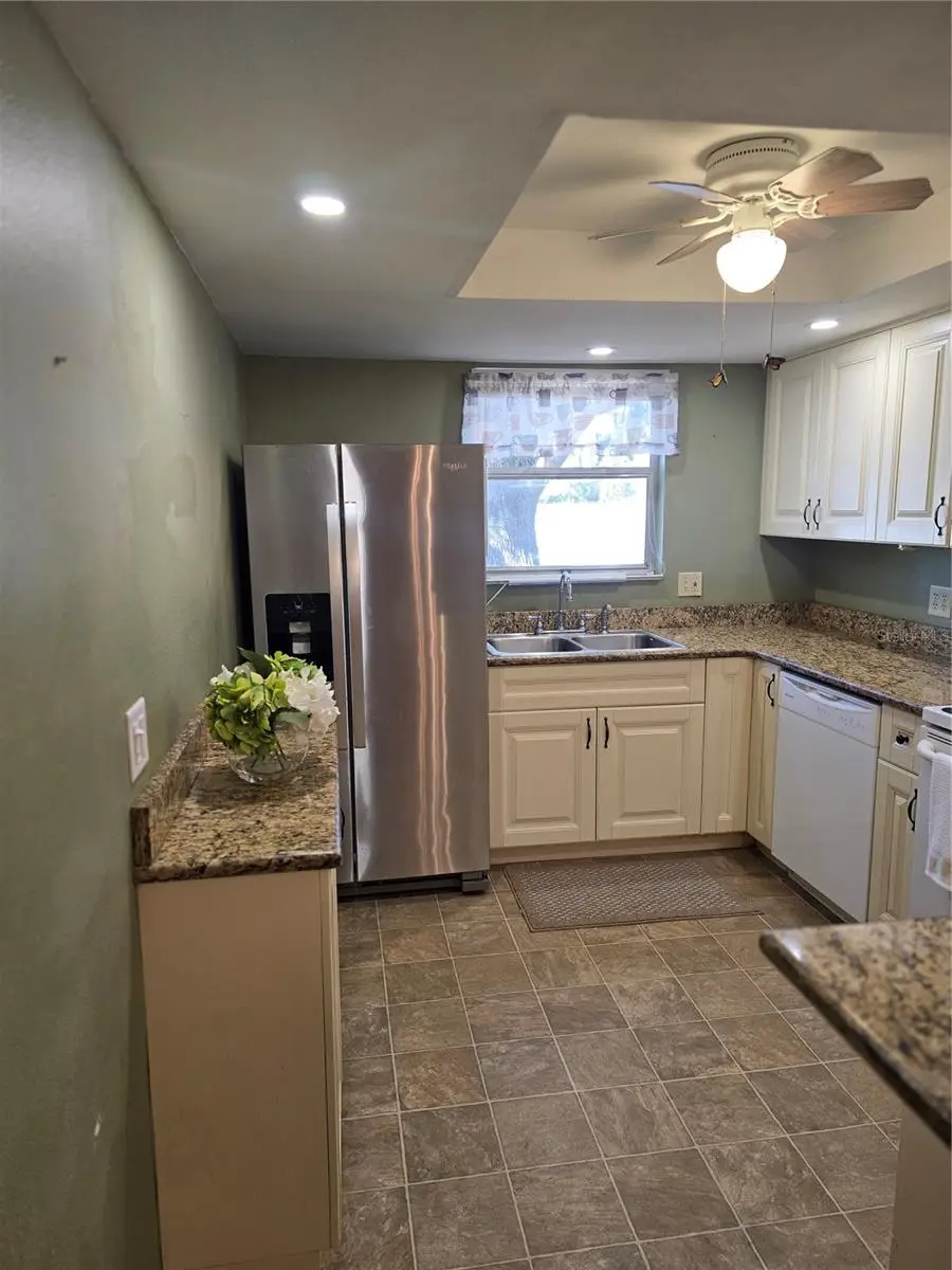 4140 Passport Lane #101, New Port Richey, FL 34653 - #3