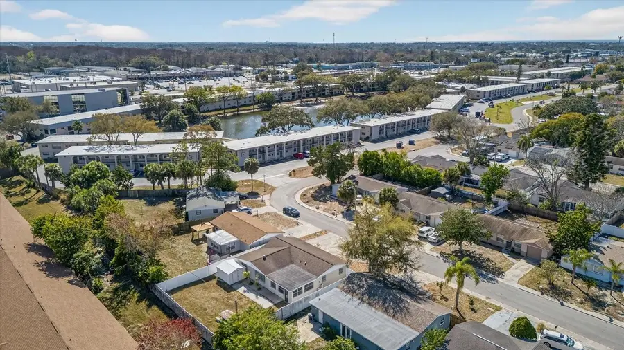 8634 Velvet Drive, Port Richey, FL 34668 - #2