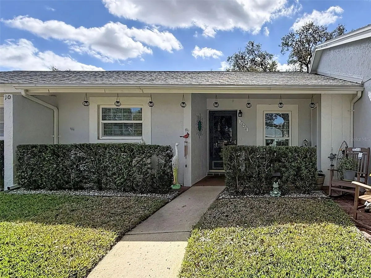 7630 Danube Drive, Hudson, FL 34667 - #1