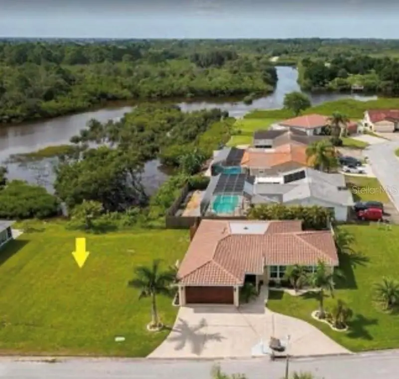 3982 Rudder Way, New Port Richey, FL 34652 - #2