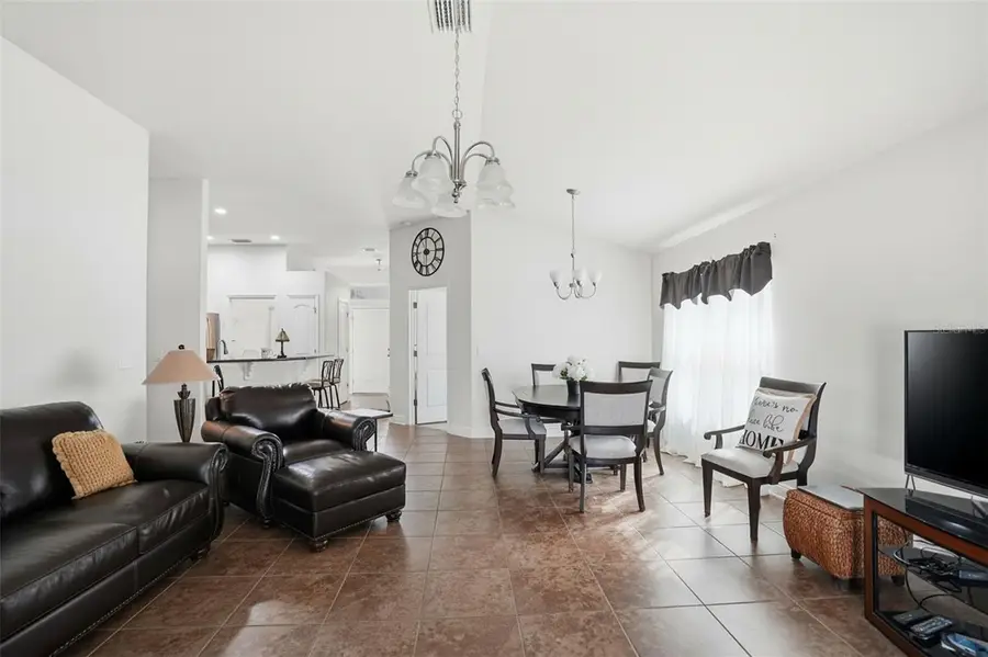 1141 Mystic Court, Spring Hill, FL 34609 - #3