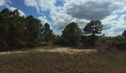 1032 Chadwick Avenue, Lehigh Acres, FL 33974 - #1