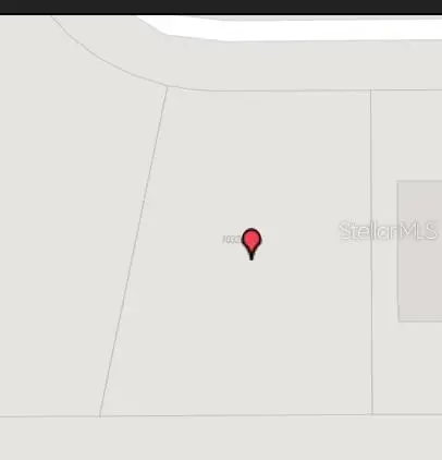 1032 Chadwick Avenue, Lehigh Acres, FL 33974 - #3