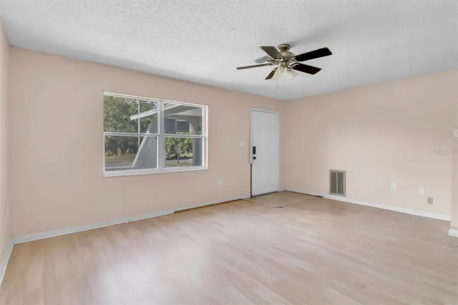 6708 Medlar Drive, New Port Richey, FL 34653 - #3