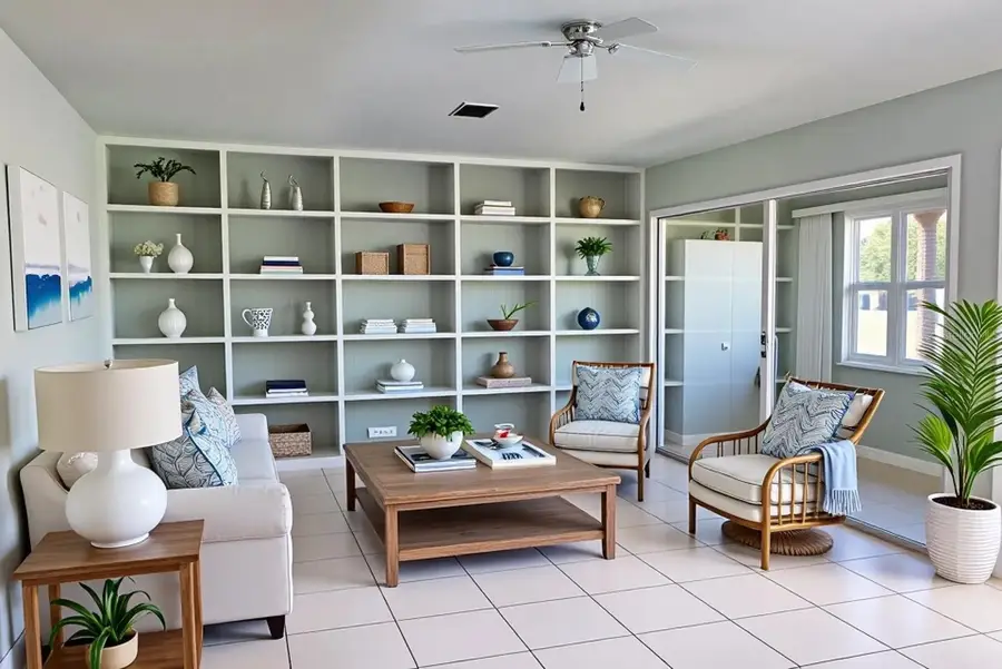 5417 Palm Drive #5417, New Port Richey, FL 34652 - #3