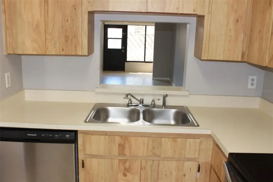 4752 Sunny Loop #4752, Holiday, FL 34690 - #3