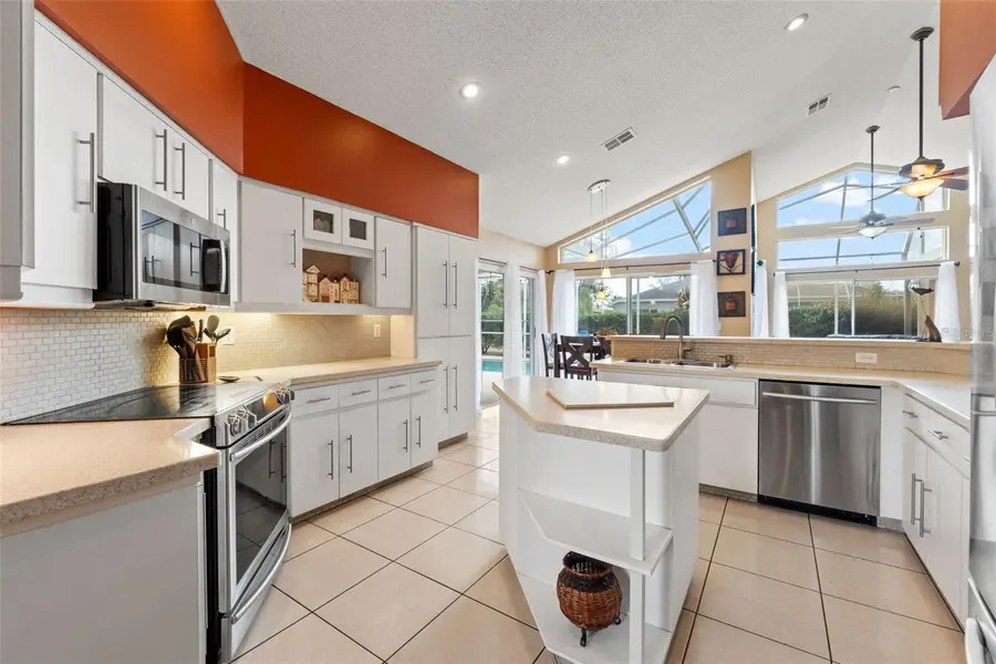 14122 Newcastle Avenue, Spring Hill, FL 34609 - #2