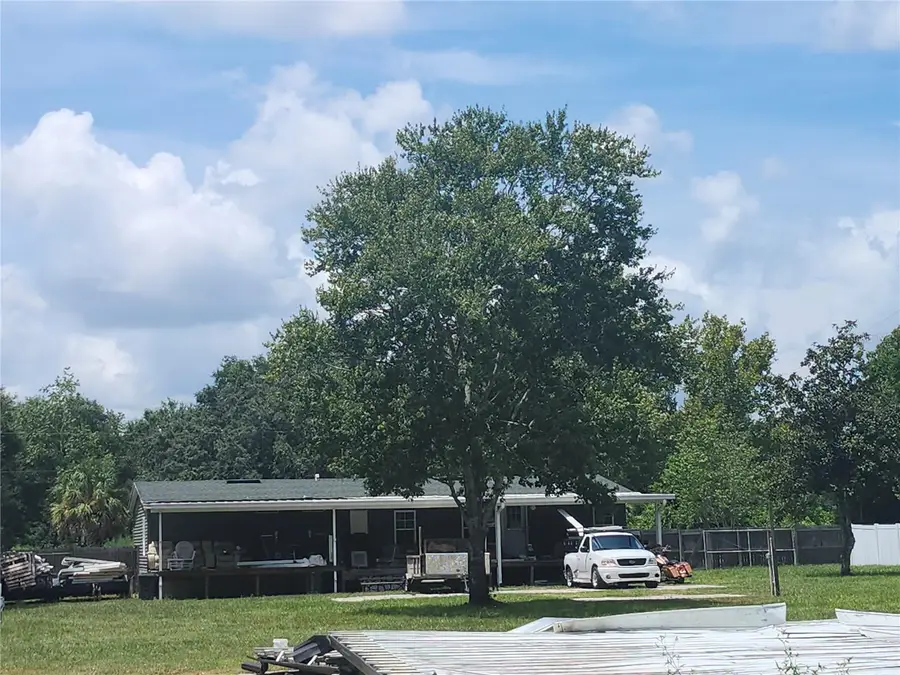 17618 Haddock Drive, Spring Hill, FL 34610 - #2