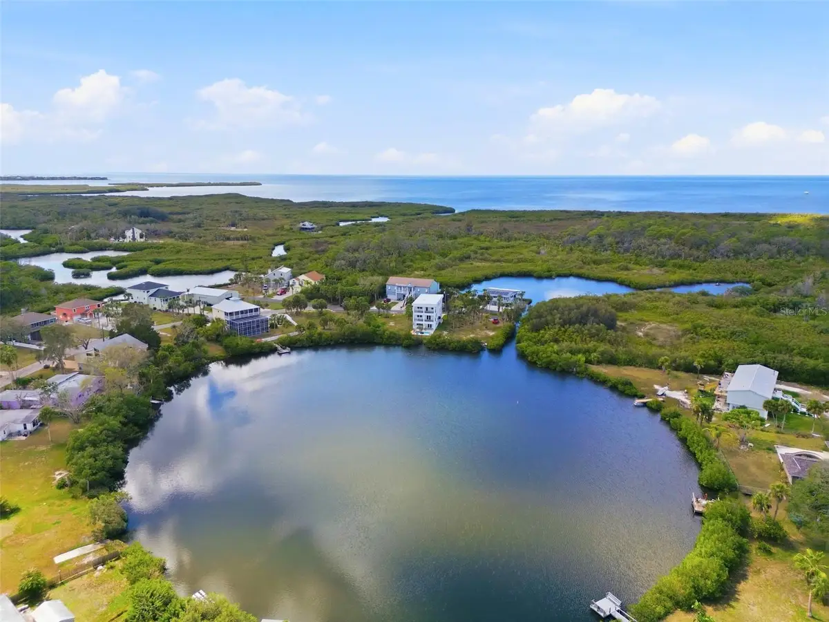 Deedra Circle, Port Richey, FL 34668 - #1