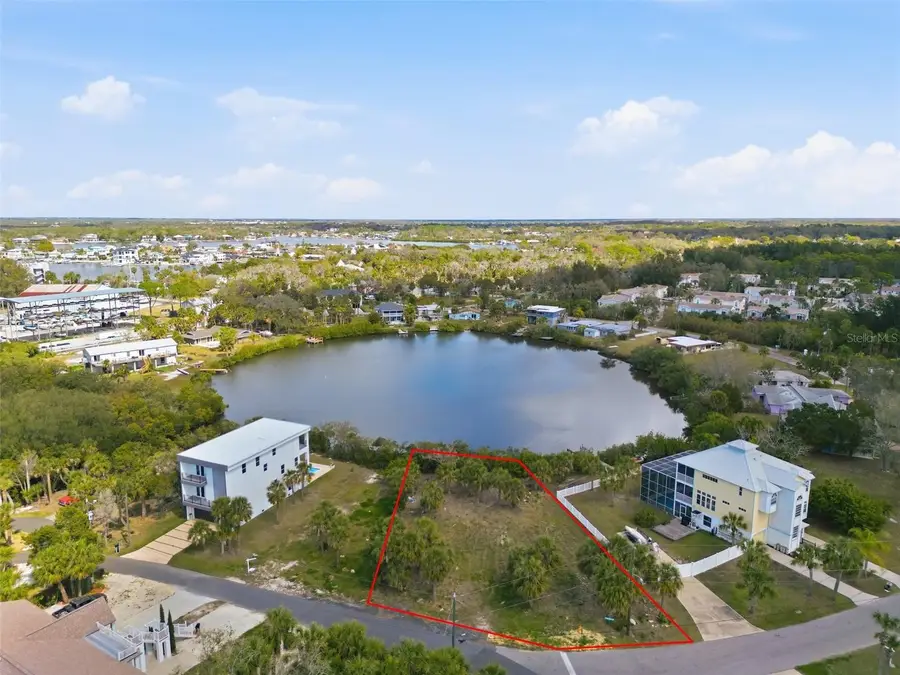 Deedra Circle, Port Richey, FL 34668 - #3