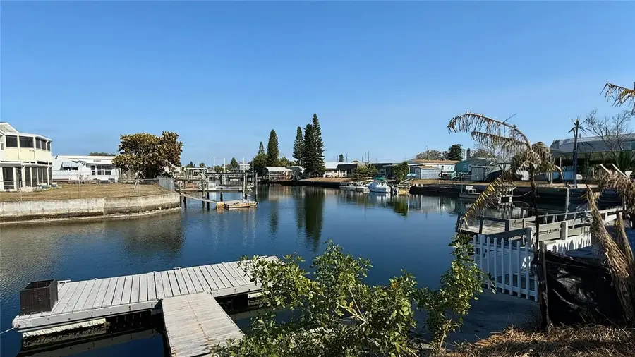 6411 Tower Drive, Hudson, FL 34667 - #2