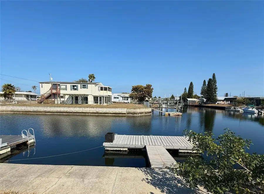 6411 Tower Drive, Hudson, FL 34667 - #3