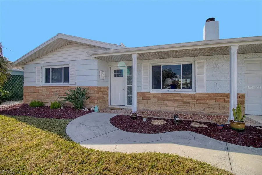 13525 Maria Drive, Hudson, FL 34667 - #3