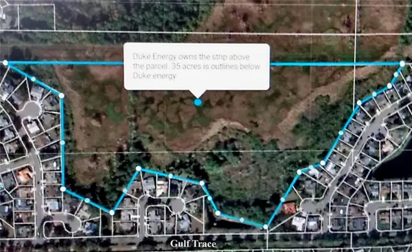 No Address Assigned, HOLIDAY, FL 34691