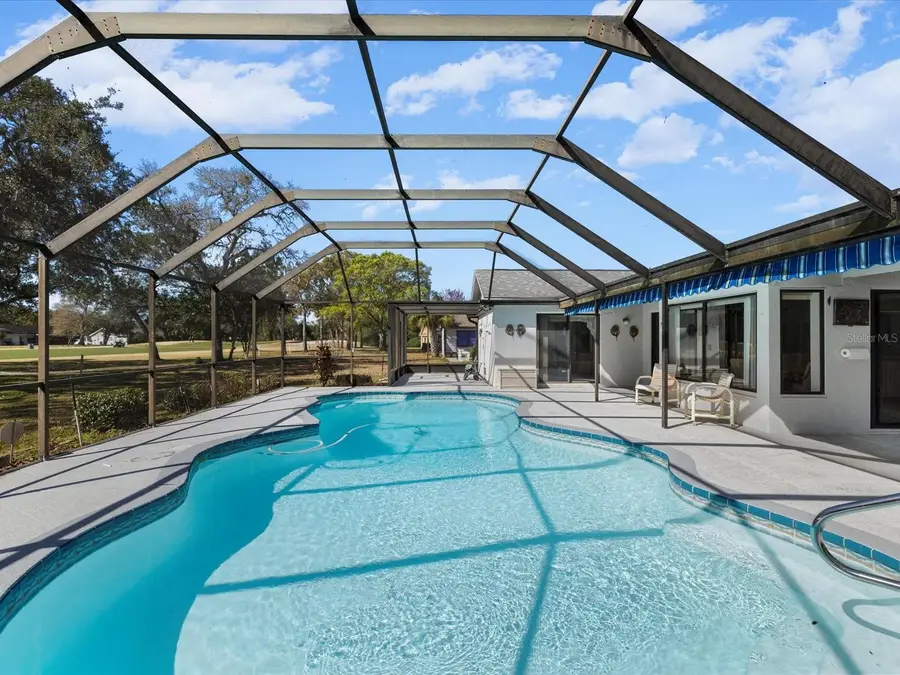 13155 Clock Tower Parkway, Hudson, FL 34667 - #2