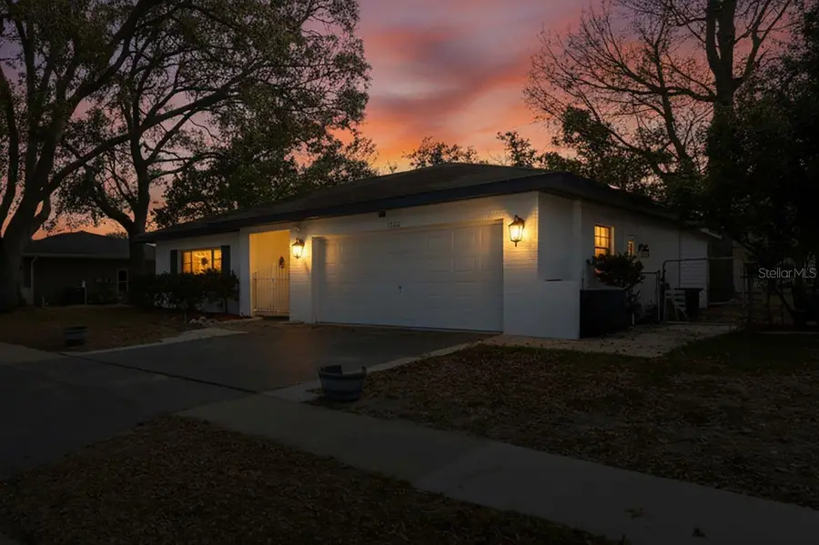 8702 Seeley Lane, Hudson, FL 34667 - #3