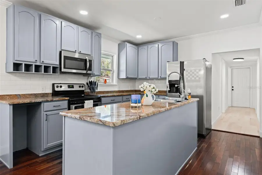 3711 N 12th Street, Tampa, FL 33603 - #3