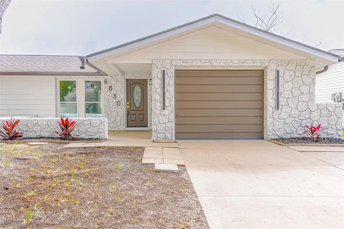 6830 Amarillo Street, Port Richey, FL 34668 - #1