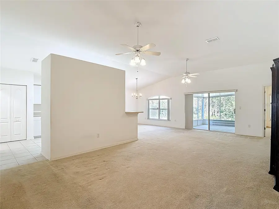 11419 Clear Oak Circle, New Port Richey, FL 34654 - #3