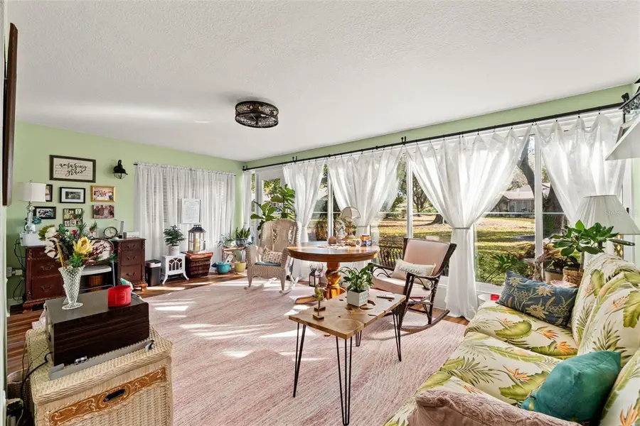 7427 Heather Walk Drive, Weeki Wachee, FL 34613 - #3