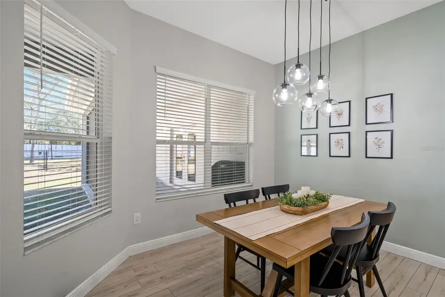 8392 Christopher Lane, Weeki Wachee, FL 34613 - #3