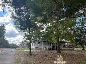 12824 Ithica Avenue, Hudson, FL 34667 - #1