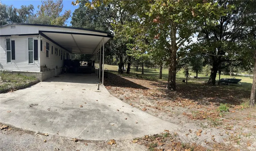 12824 Ithica Avenue, Hudson, FL 34667 - #2