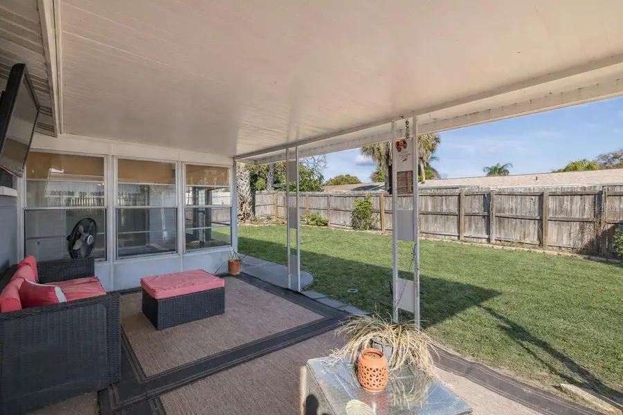 3543 Hoover Drive, Holiday, FL 34691 - #3