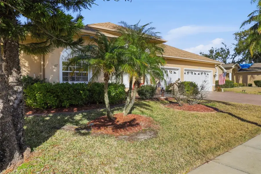 14353 Bronte Court, Hudson, FL 34667 - #2