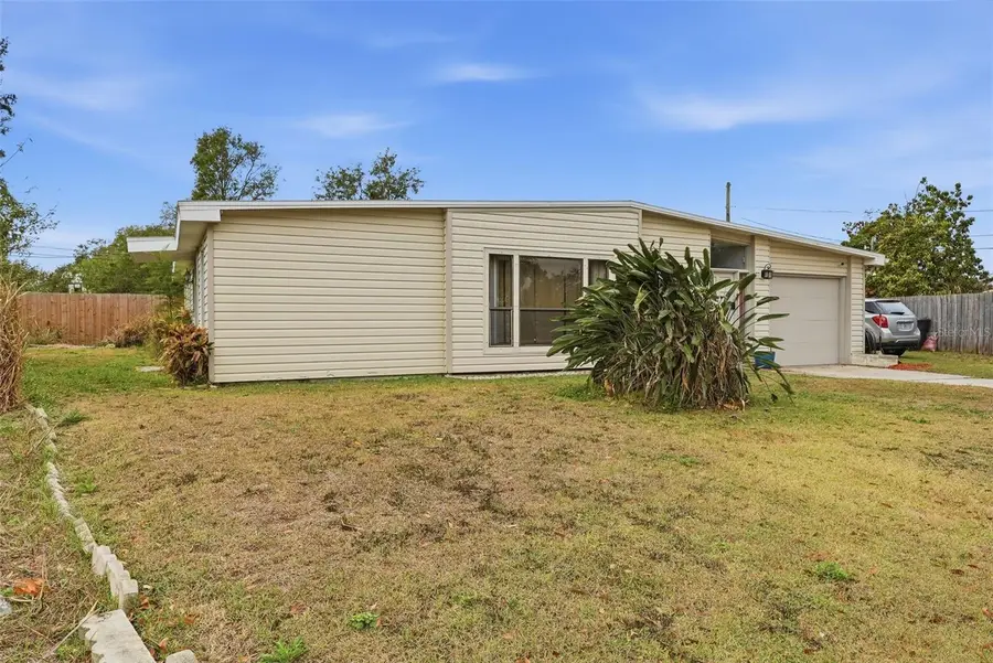 1709 Carnegie Circle, Tampa, FL 33619 - #2