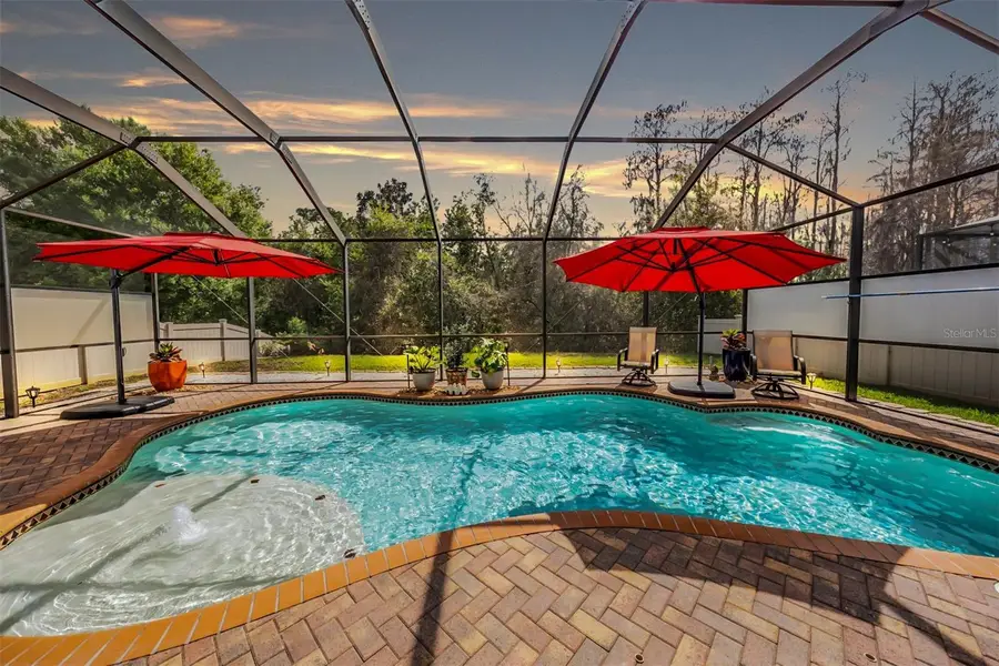 12902 Tikal Way, Trinity, FL 34655 - #3