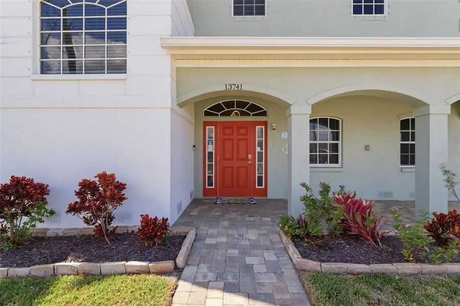 13741 Judy Avenue, Hudson, FL 34667 - #3