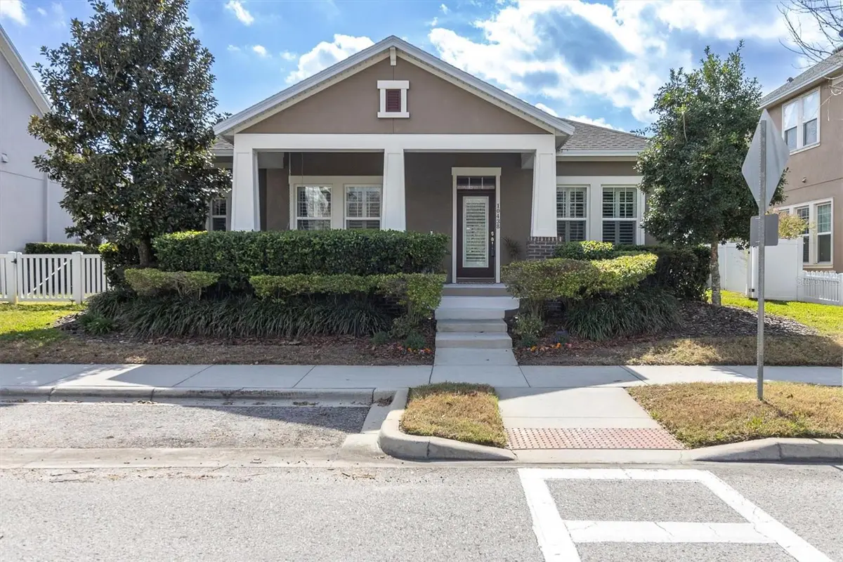 10438 Marsha Drive, New Port Richey, FL 34655 - #1