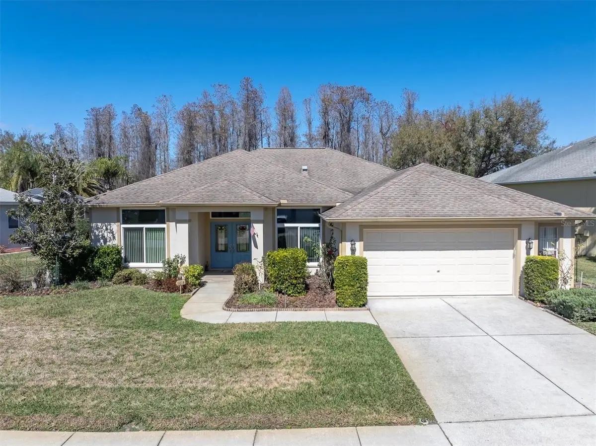 1014 Arlinbrook Drive, Trinity, FL 34655 - #1