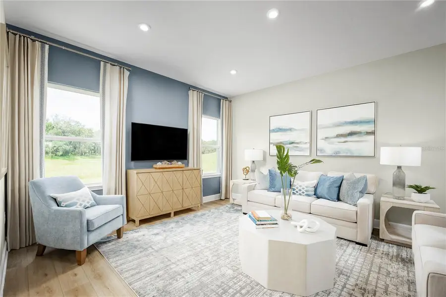 2190 Great Egret Circle, Ocoee, FL 34761 - #3