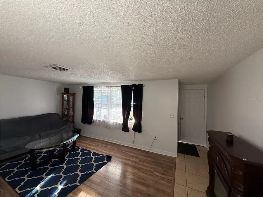 8548 Bass Lake Drive, New Port Richey, FL 34654 - #2