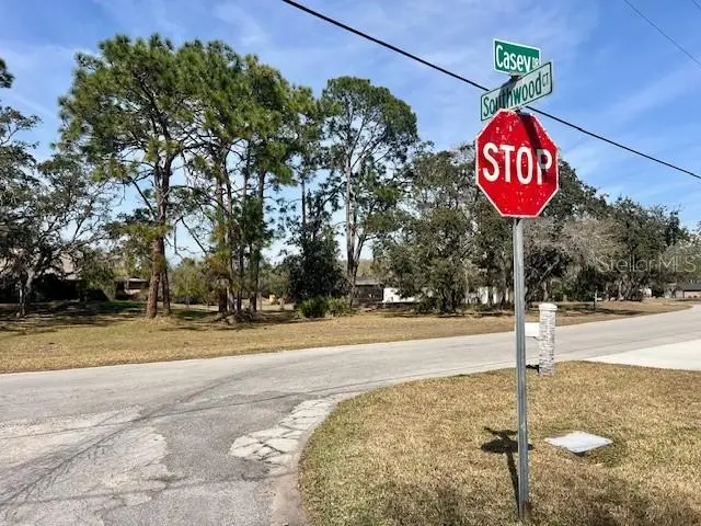 0 Southwood Court, New Port Richey, FL 34654 - #2