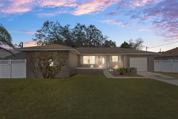 14474 Coronado Drive, SPRING HILL, FL 34609