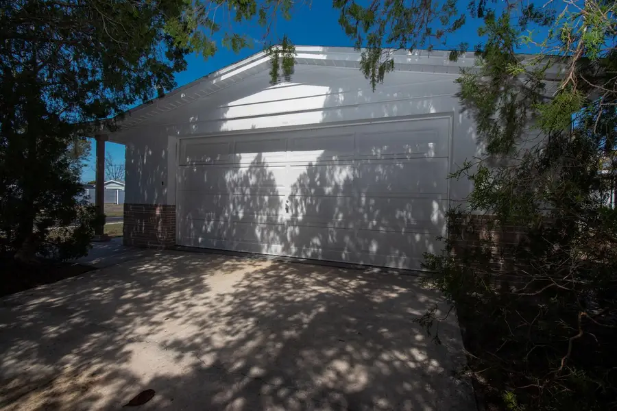 6730 Jackson Street, New Port Richey, FL 34653 - #2