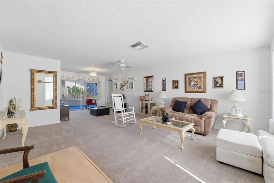 2385 Whisper Walk Drive, Spring Hill, FL 34606 - #3