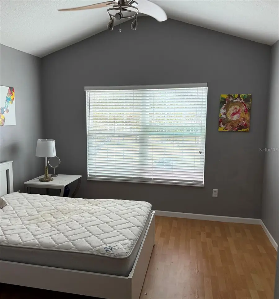 26612 Chimney Spire Lane, Wesley Chapel, FL 33544 - #3