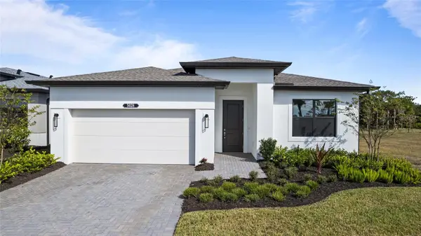 5028 Lowland Terrace, PARRISH, FL 34219