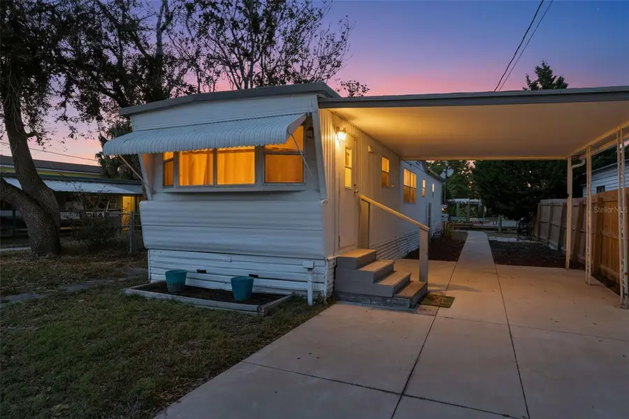 6727 Albatross Lane, Hudson, FL 34667 - #2