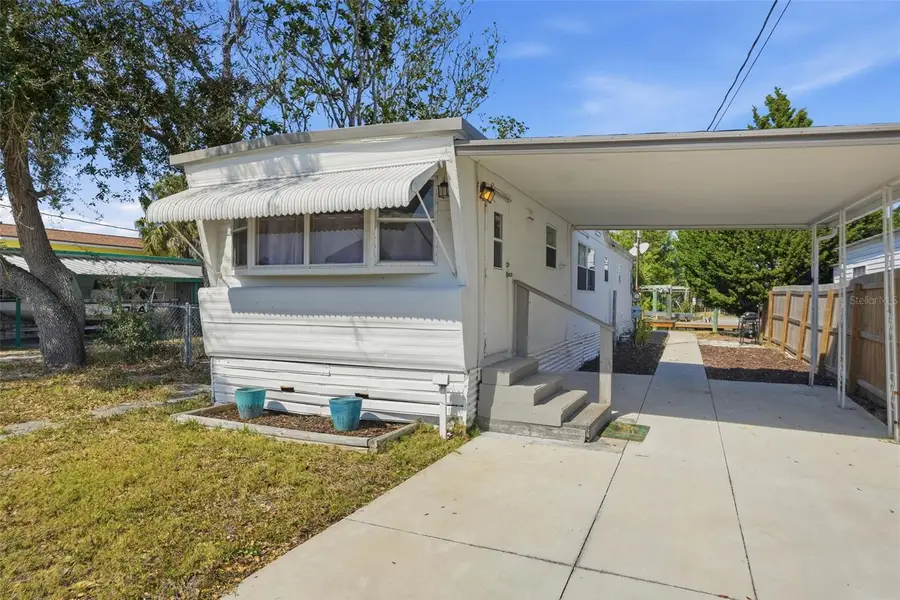 6727 Albatross Lane, Hudson, FL 34667 - #3