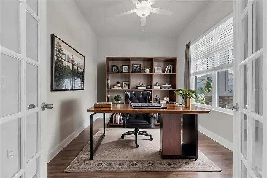 2852 Posada Lane, Odessa, FL 33556 - #2