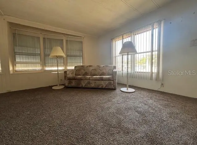 6624 Durian Trail, New Port Richey, FL 34653 - #2