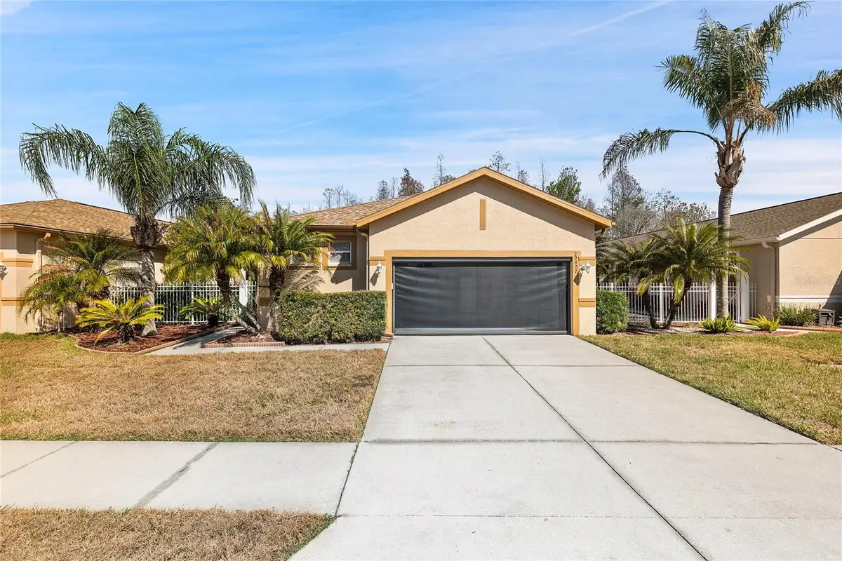 20907 Diamonte Drive, Land O Lakes, FL 34637 - #1