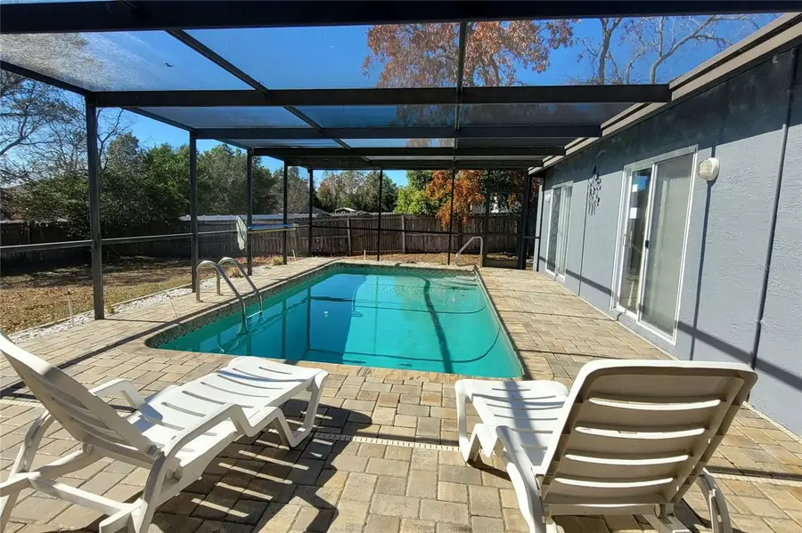 11144 Heathwood Avenue, Spring Hill, FL 34608 - #3